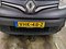 preview Renault Kangoo #3