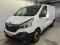 preview Renault Trafic #0