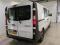 preview Renault Trafic #1