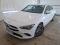preview Mercedes CLA 200 #0