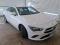 preview Mercedes CLA 200 #3