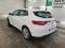 preview Renault Megane #1