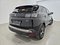 preview Peugeot 3008 #4