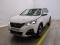 preview Peugeot 3008 #0