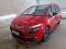 preview Citroen Grand C4 Picasso / SpaceTourer #0