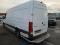 preview Mercedes Sprinter #3