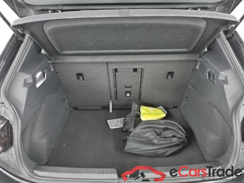 VOLKSWAGEN ID.3 58kWh 1st Plus auto 5D 150kW Athlon Edition #5