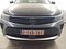 preview Opel Grandland X #0