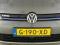 preview Volkswagen Golf #4