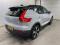 preview Volvo XC40 #1