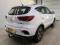preview MG ZS #1