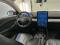 preview Ford Mustang Mach-E #2