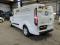 preview Ford Transit #1