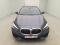 preview BMW 116 #0