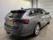 preview Skoda Octavia #1