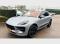 preview Porsche Macan #0