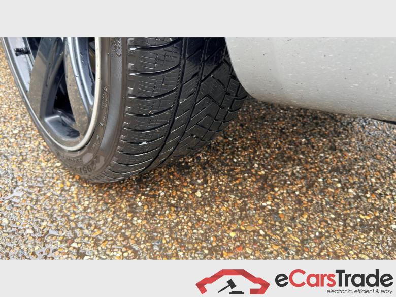 PORSCHE Macan S Macan S 3.0 V6 BiTurbo PDK #2