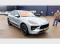 preview Porsche Macan #2