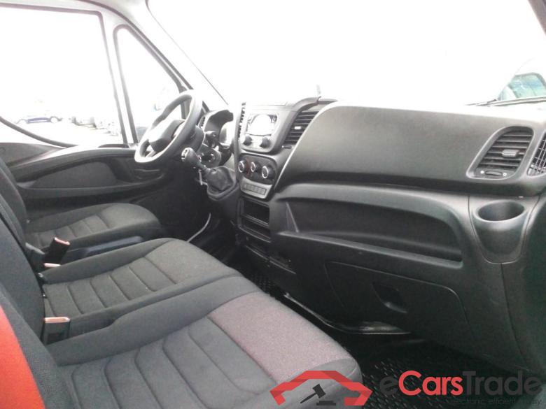 Porte Voiture 35S16H 3,0 160cv #3