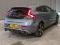 preview Volvo V40 #2