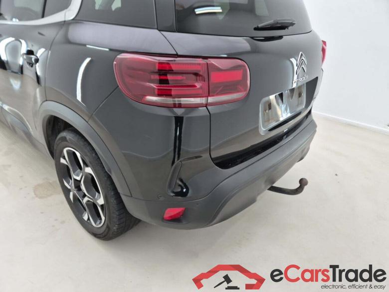 CITROËN C5 AIRCROSS 1.5 BLUEHDI S/S BUSINESS GPS E #6