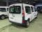 preview Renault Kangoo #3
