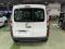 preview Renault Kangoo #4