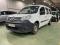 preview Renault Kangoo #0