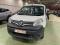 preview Renault Kangoo #1