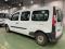preview Renault Kangoo #2