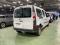 preview Renault Kangoo #3