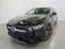 preview Mercedes A 250 #1