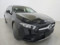 preview Mercedes A 250 #3