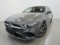 preview Mercedes A 250 #1