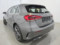 preview Mercedes A 250 #6