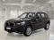 preview BMW X3 #0