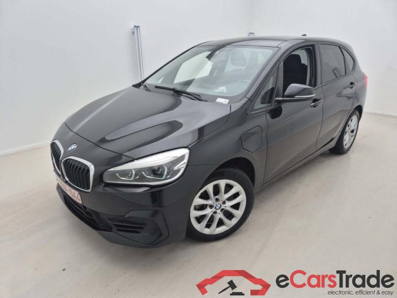 BMW 2-SERIE 1.5 XDRIVE25E AUT #1