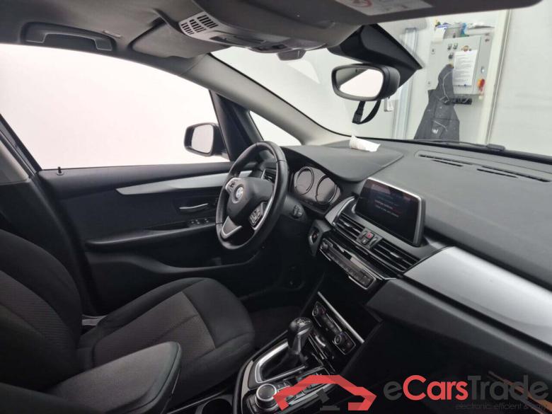 BMW 2-SERIE 1.5 XDRIVE25E AUT #3