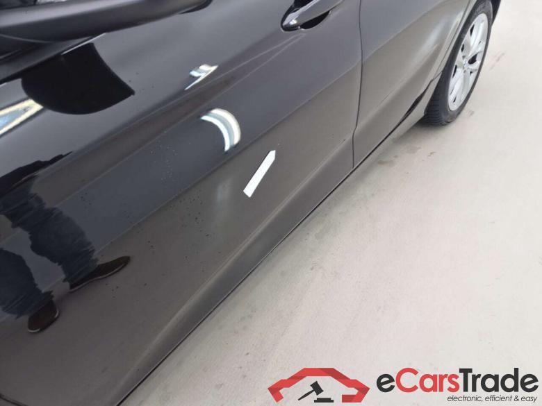 BMW 2-SERIE 1.5 XDRIVE25E AUT #5