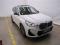 preview BMW X1 #5