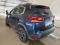 preview Citroen C5 Aircross #1