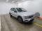 preview Volkswagen Tiguan #3