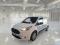 preview Ford Transit Connect #0