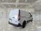 preview Ford Transit Connect #1