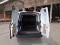 preview Ford Transit Connect #4