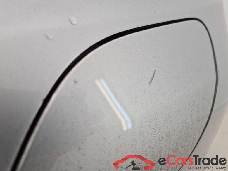 MERCEDES-BENZ C-KLASSE BERLINE 2.0 300DE 9G-TRONIC AVANTGARDE #4