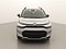 preview Citroen C3 Aircross #2