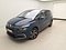 preview Citroen Grand C4 Picasso / SpaceTourer #1
