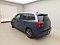 preview Citroen Grand C4 Picasso / SpaceTourer #5