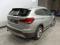 preview BMW X1 #1